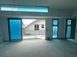 Serangoon Garden Estate (D19), Semi-Detached #592306181